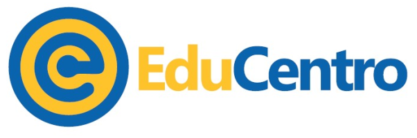 Aula Virtual Educentro