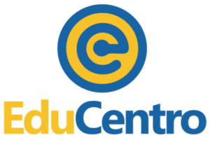 Aula Virtual Educentro